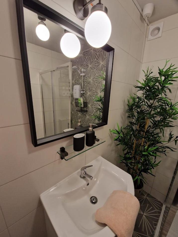 Rosie'S Apartments Killybegs Εξωτερικό φωτογραφία